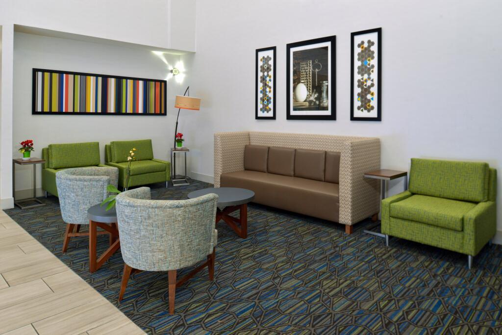 hotel image 20