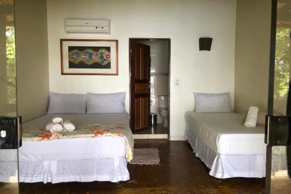 hotel image 7