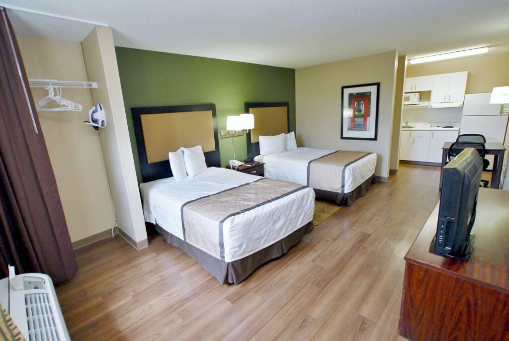 hotel image 26