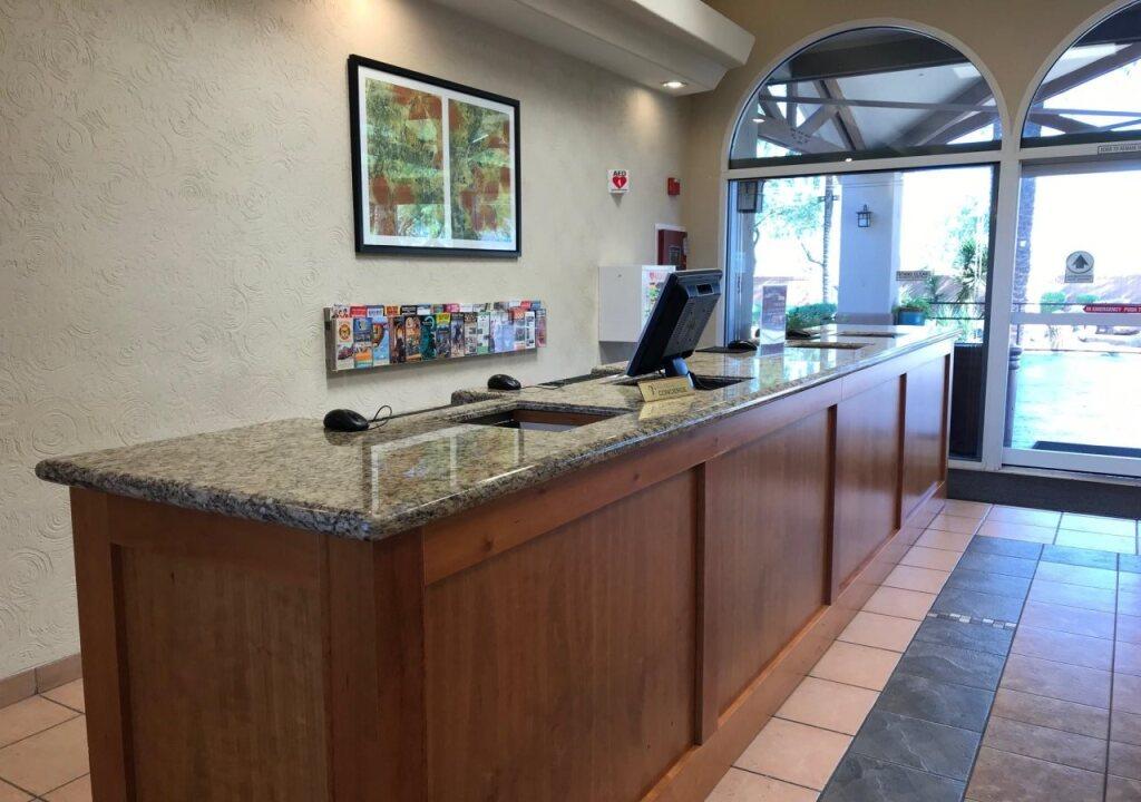 hotel image 15
