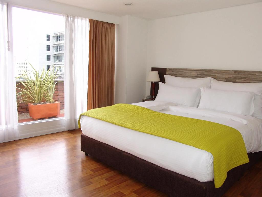 hotel image 34