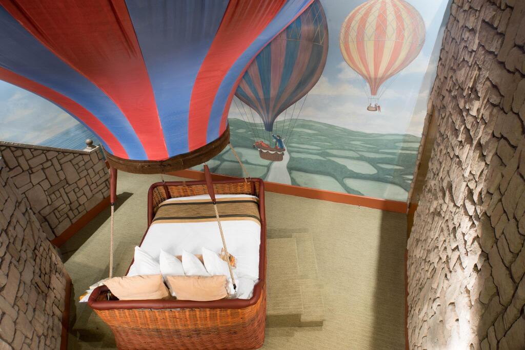 hotel image 17