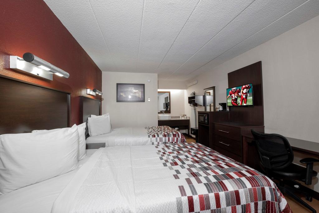 hotel image 12