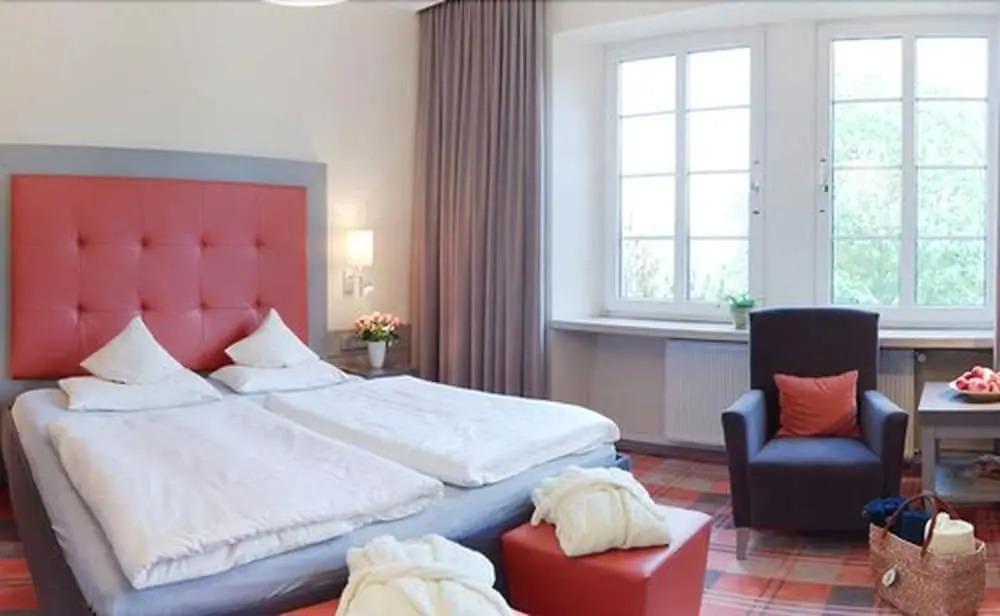 hotel image 14