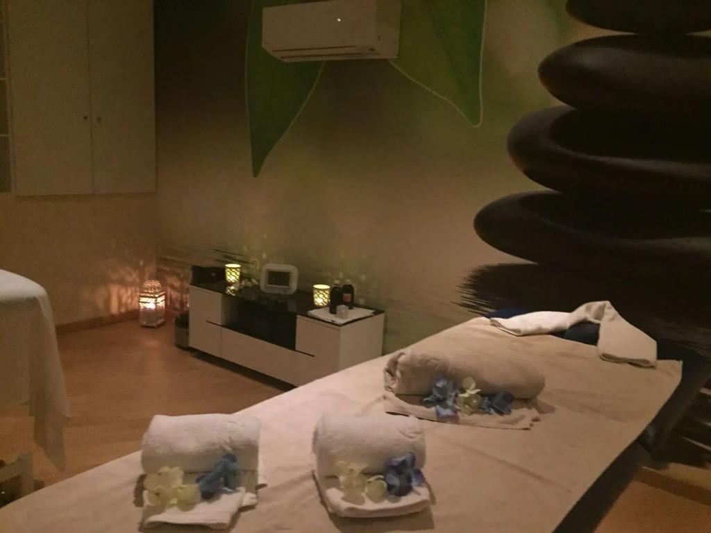 hotel image 35