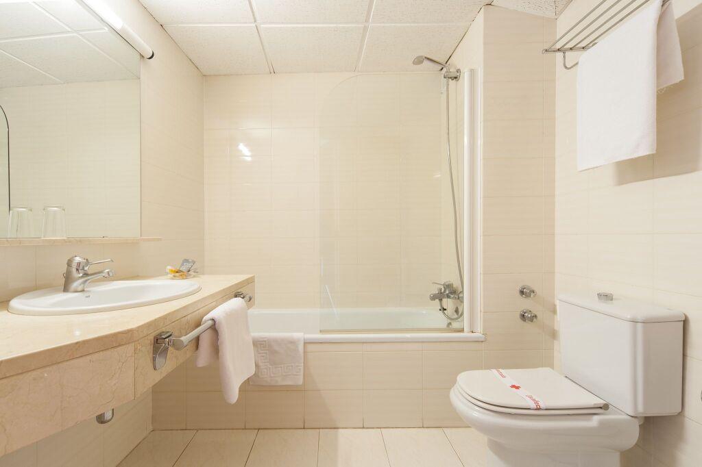 hotel image 19