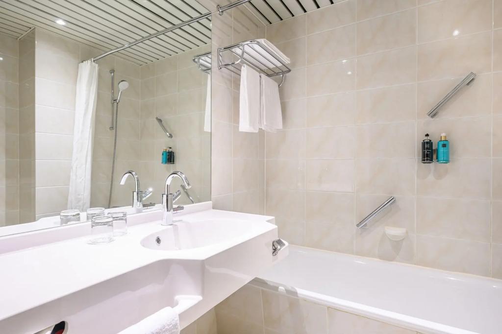 hotel image 46