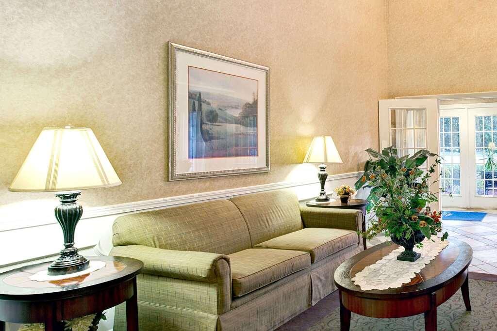 hotel image 12