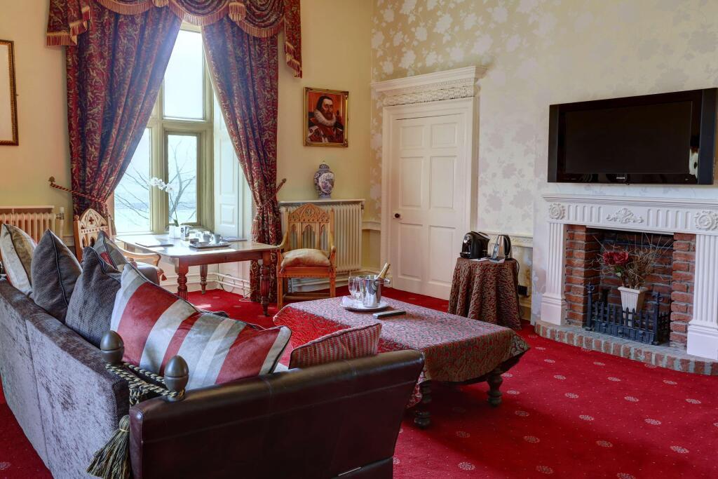 hotel image 19