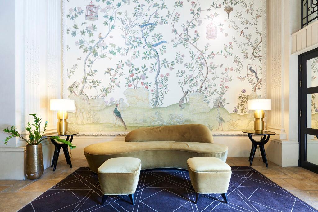 hotel image 34