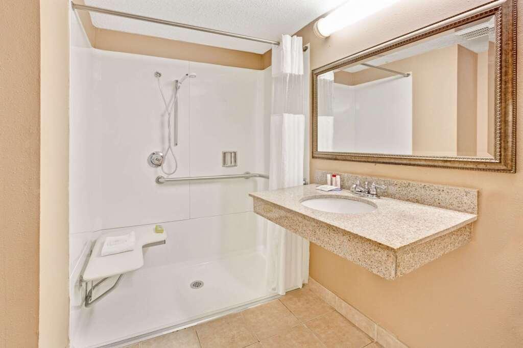 hotel image 19
