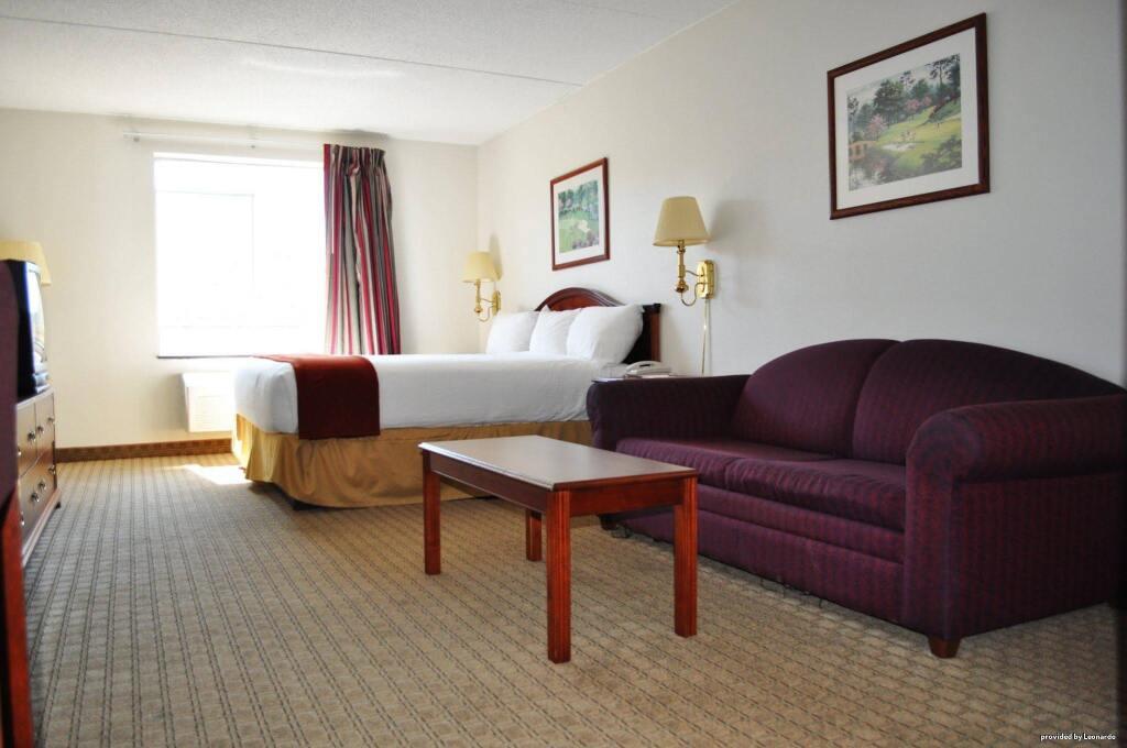 hotel image 8