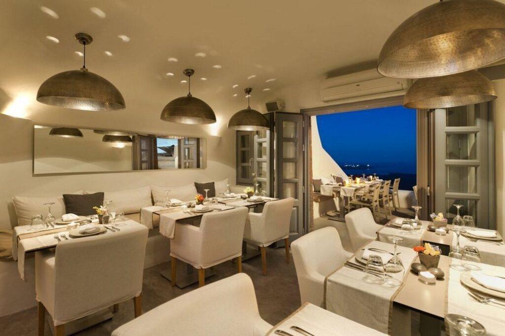 hotel image 56