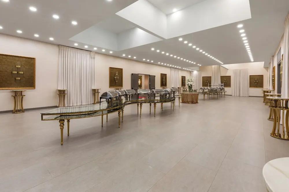 hotel image 23