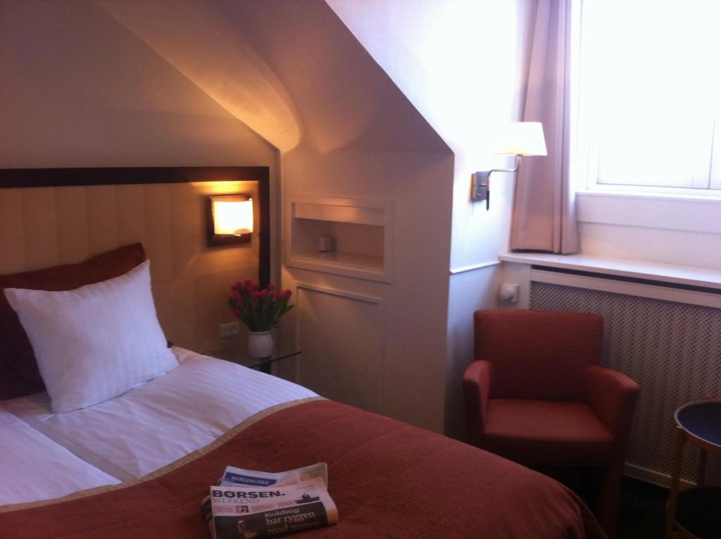 hotel image 10