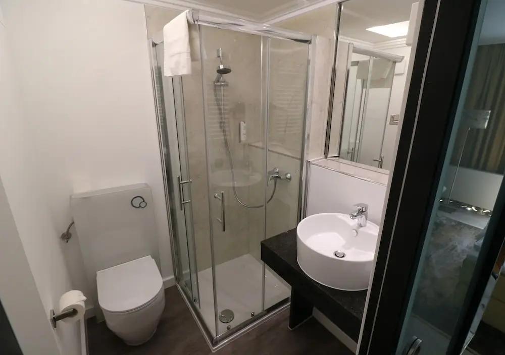 hotel image 32