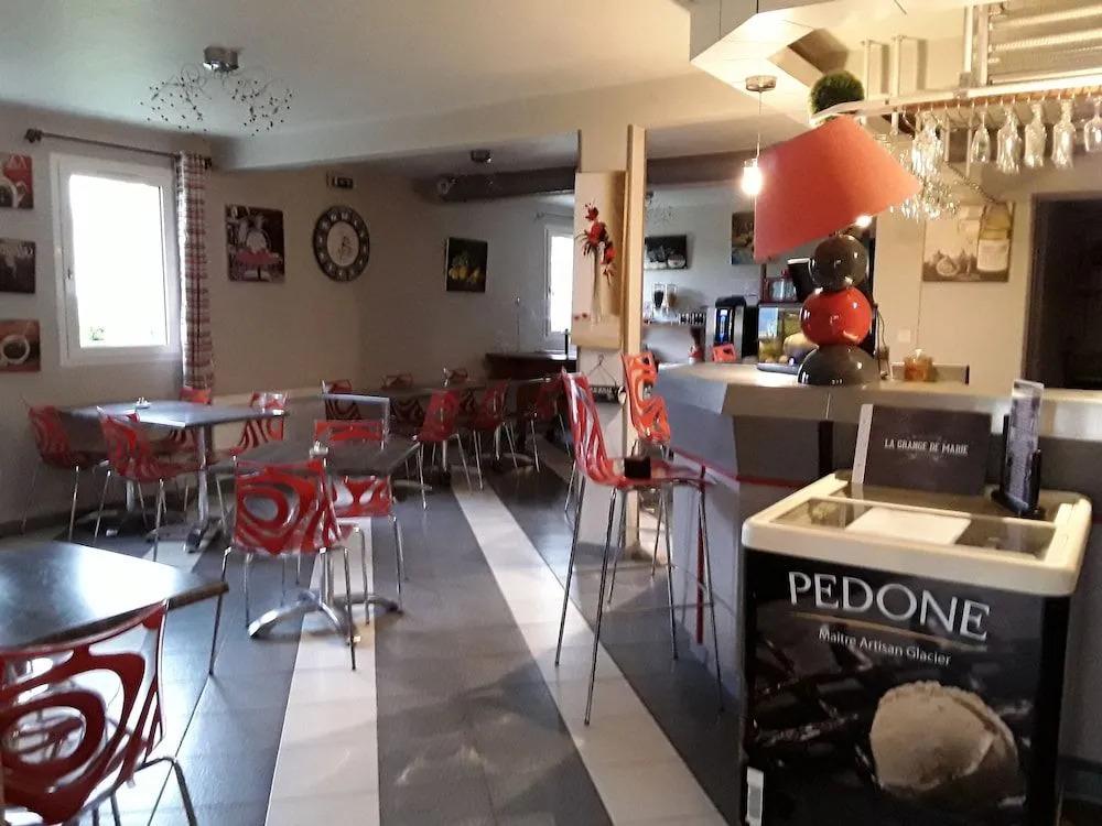 hotel image 8