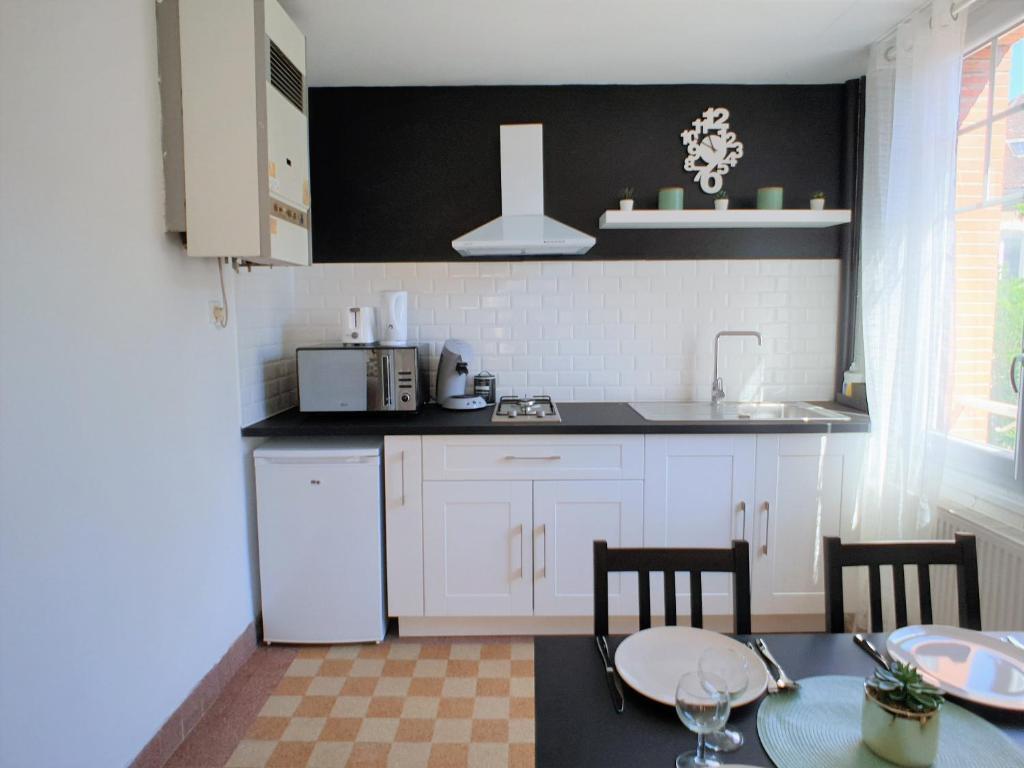 hotel image 21