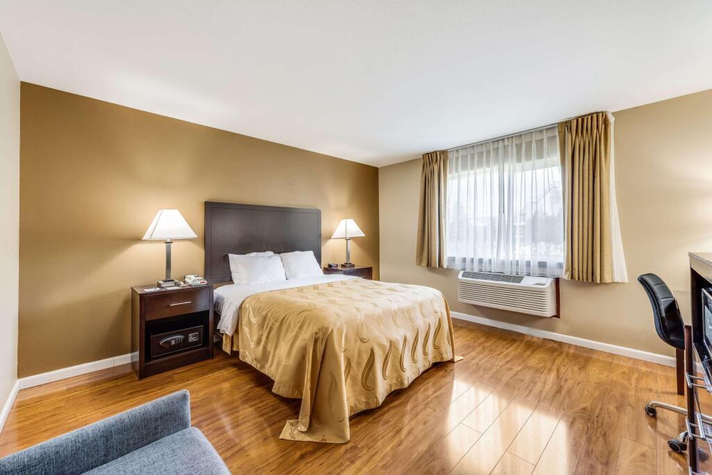 hotel image 20