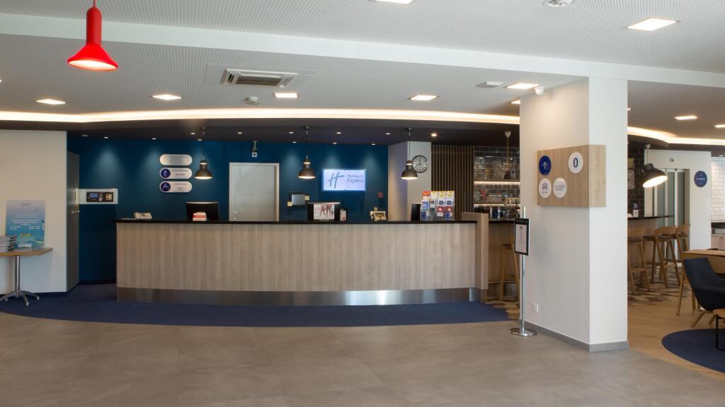 hotel image 7