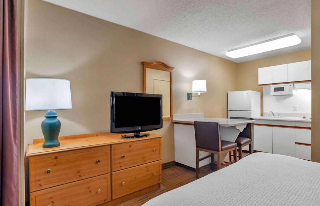 hotel image 35
