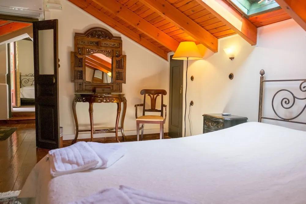hotel image 32