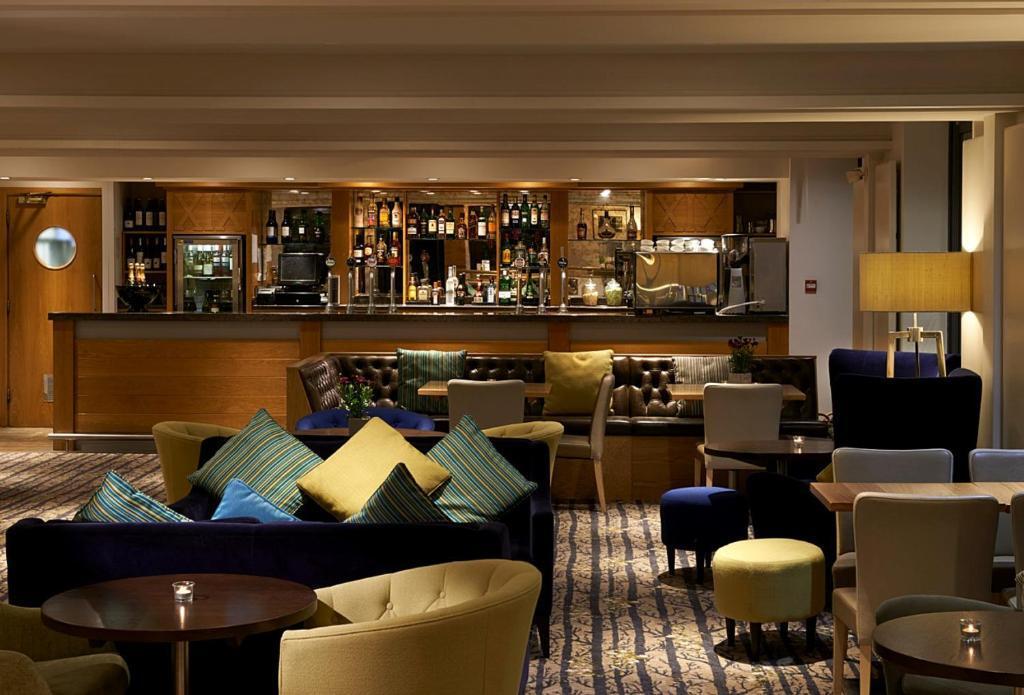 hotel image 34