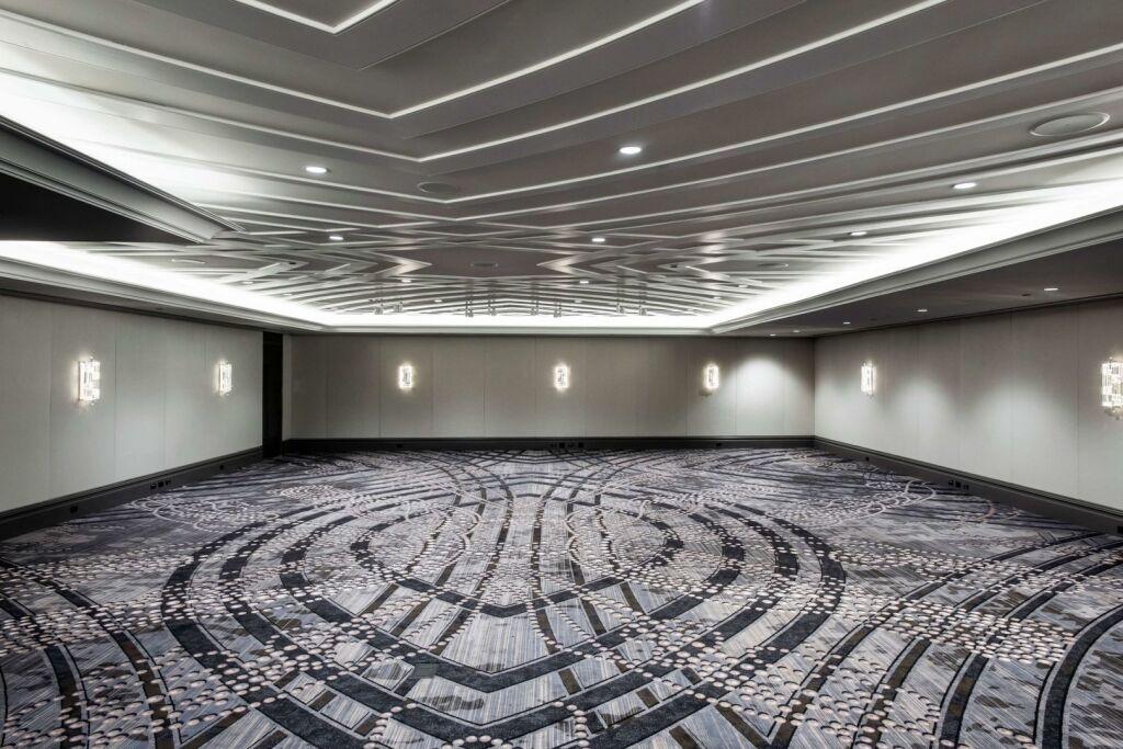 hotel image 34