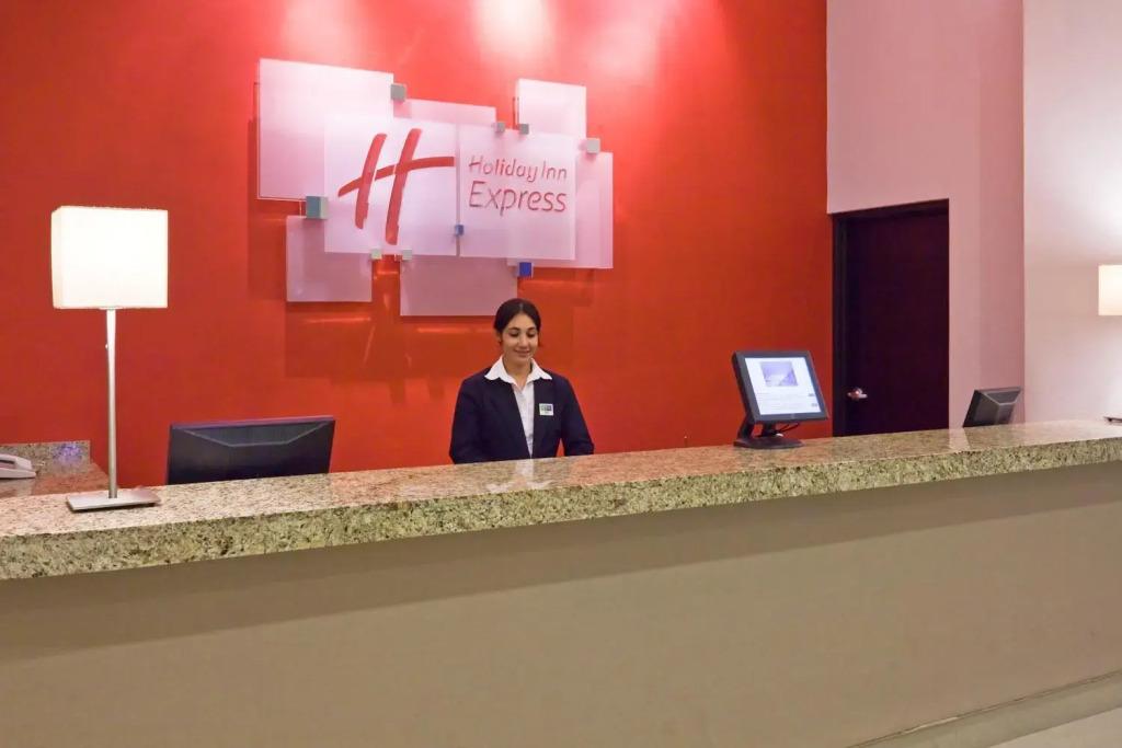 hotel image 32