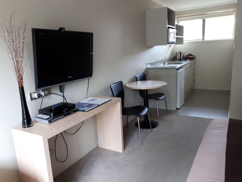 hotel image 7