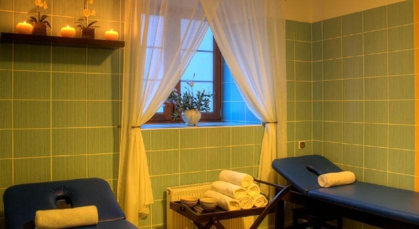 hotel image 22