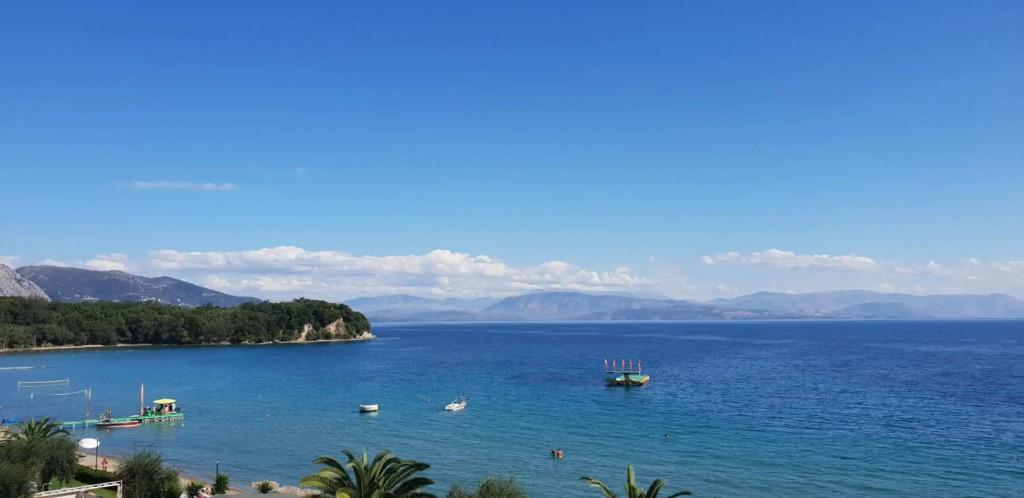 hotel image 26
