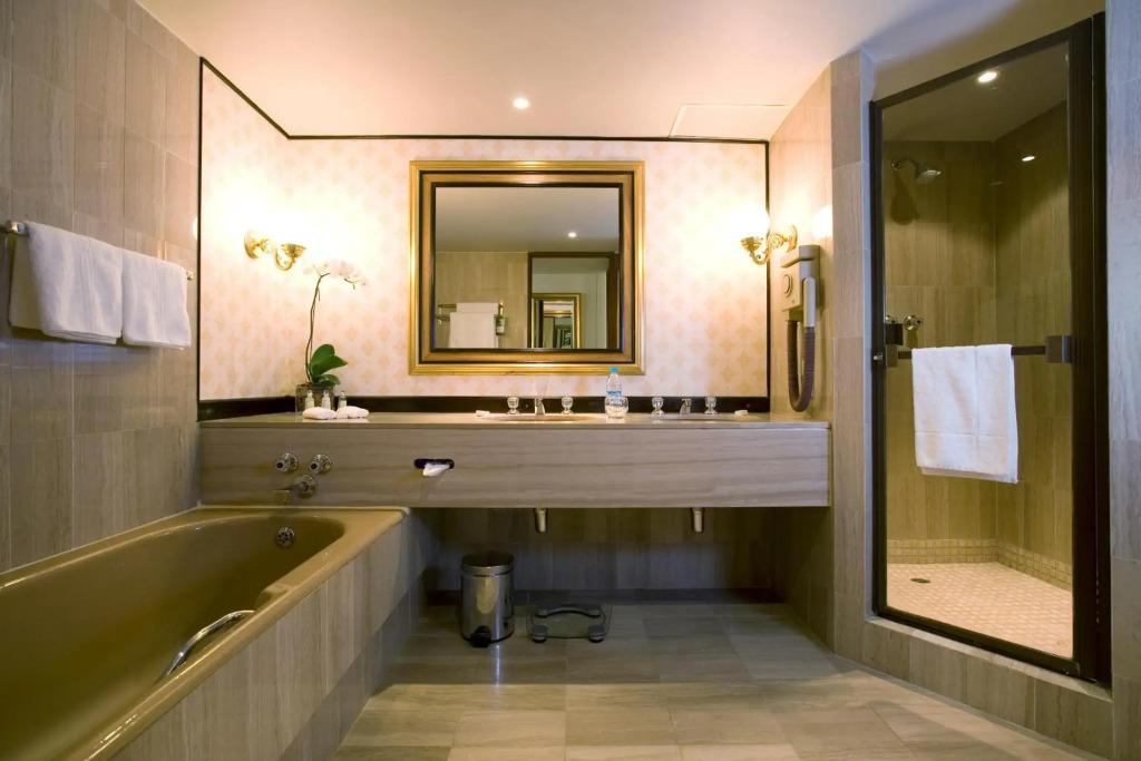 hotel image 14