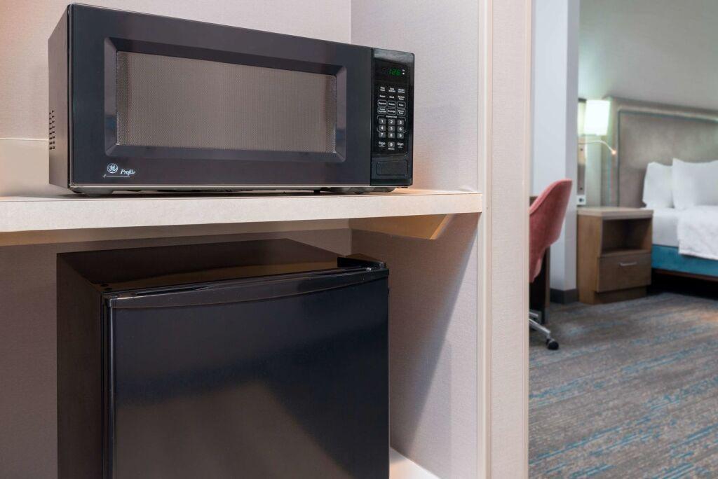 hotel image 23
