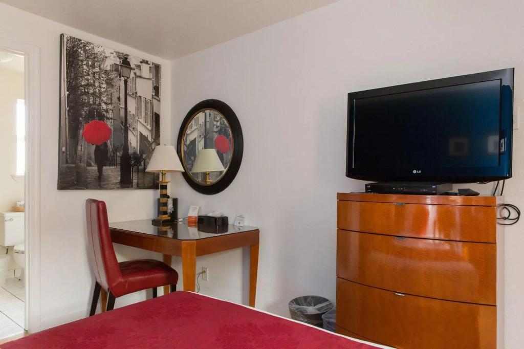 hotel image 17