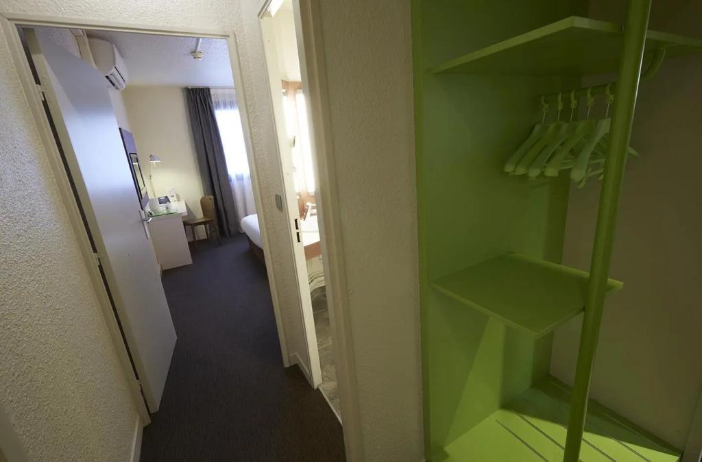 hotel image 34