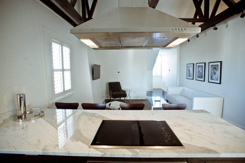 hotel image 13