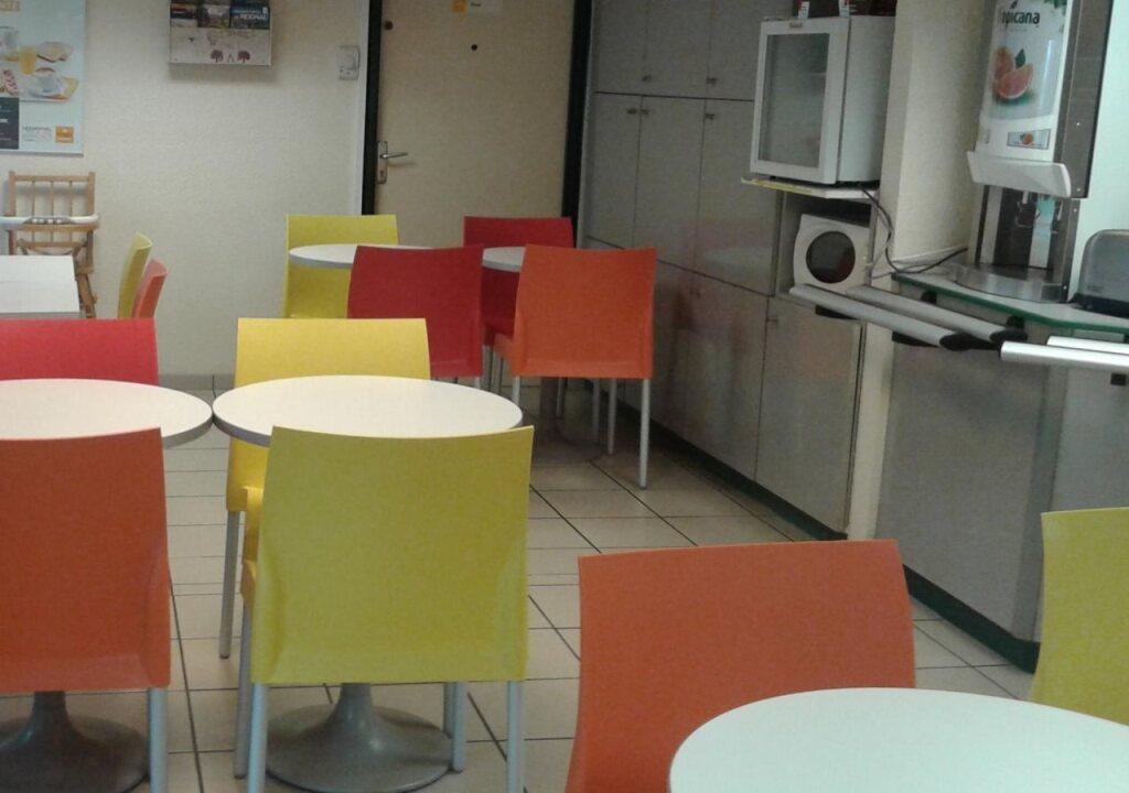 hotel image 8