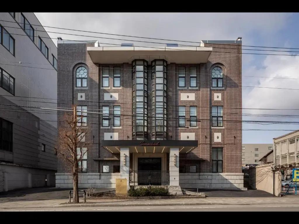 hotel image 15