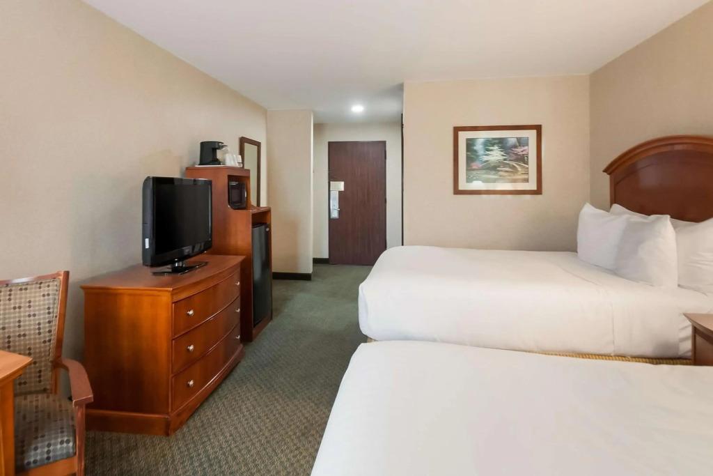 hotel image 20