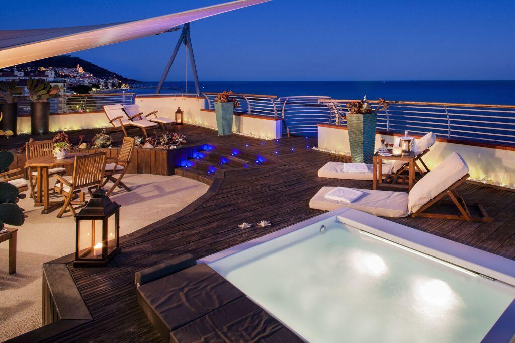 hotel image 19