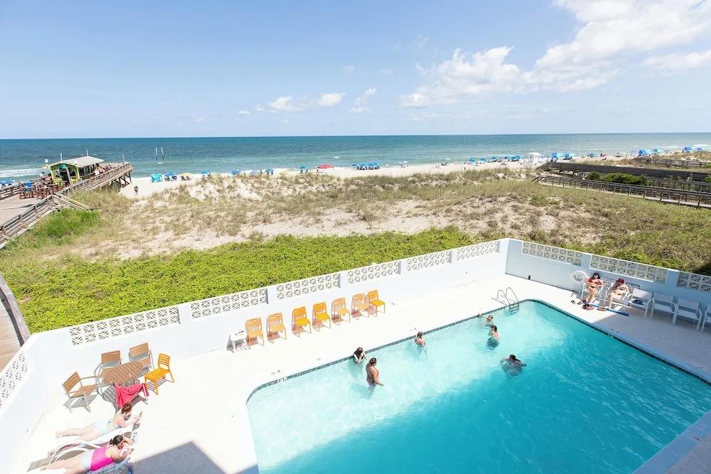 hotel image 14