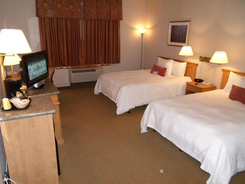 hotel image 18