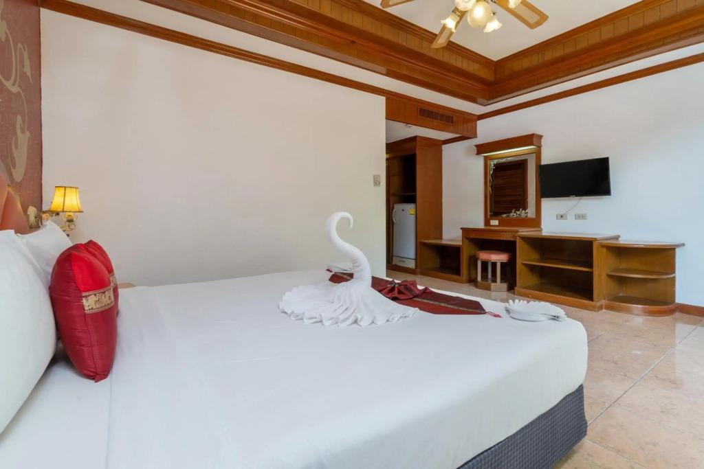 hotel image 24