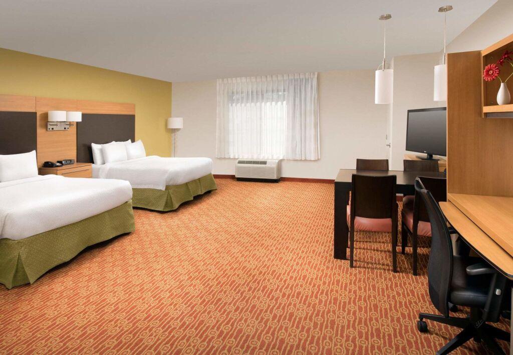 hotel image 14