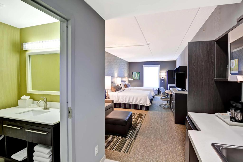hotel image 28