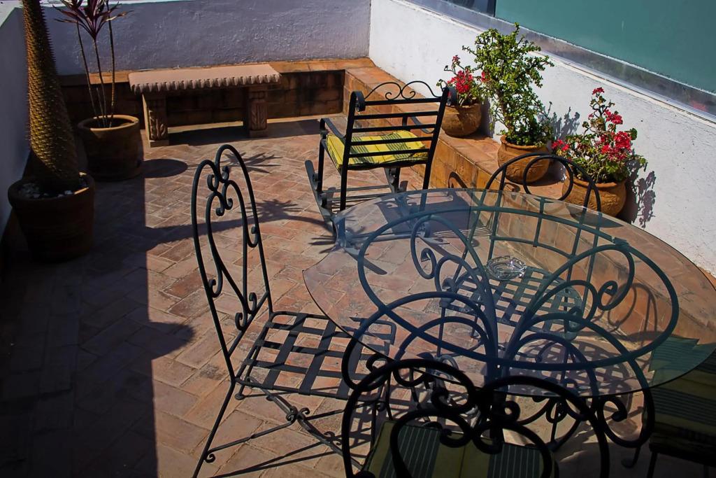 hotel image 26