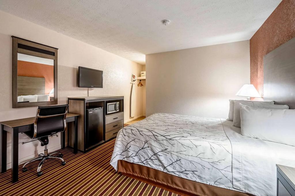 hotel image 26
