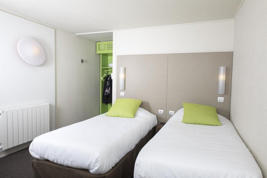 hotel image 21