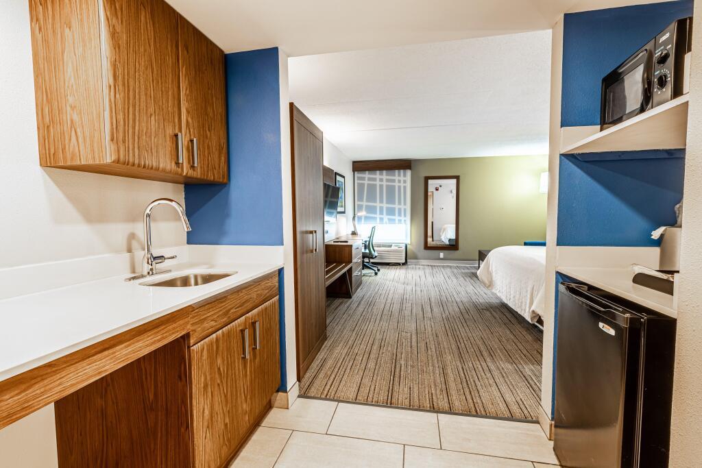 hotel image 19